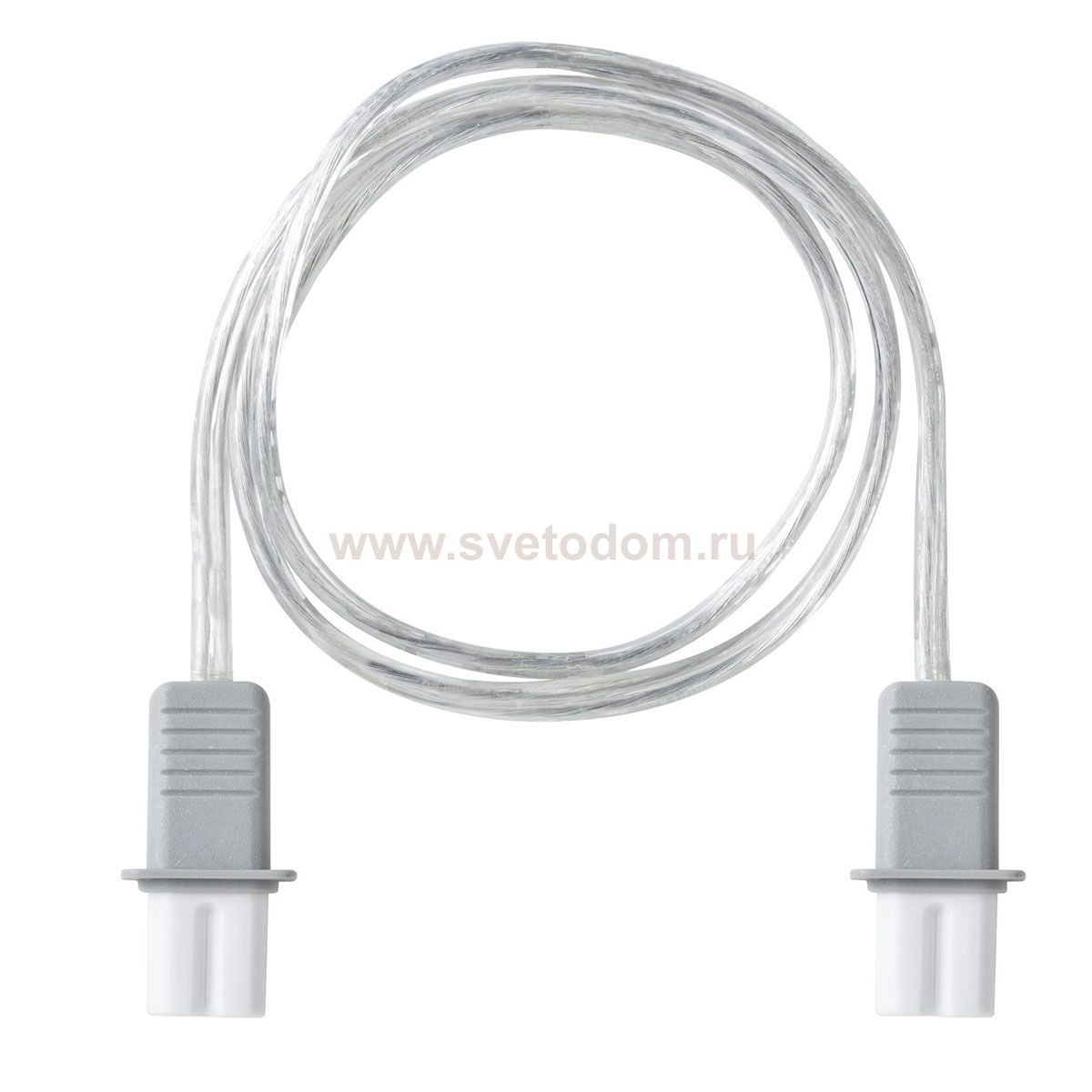 Соединительный элемент Paulmann 70127