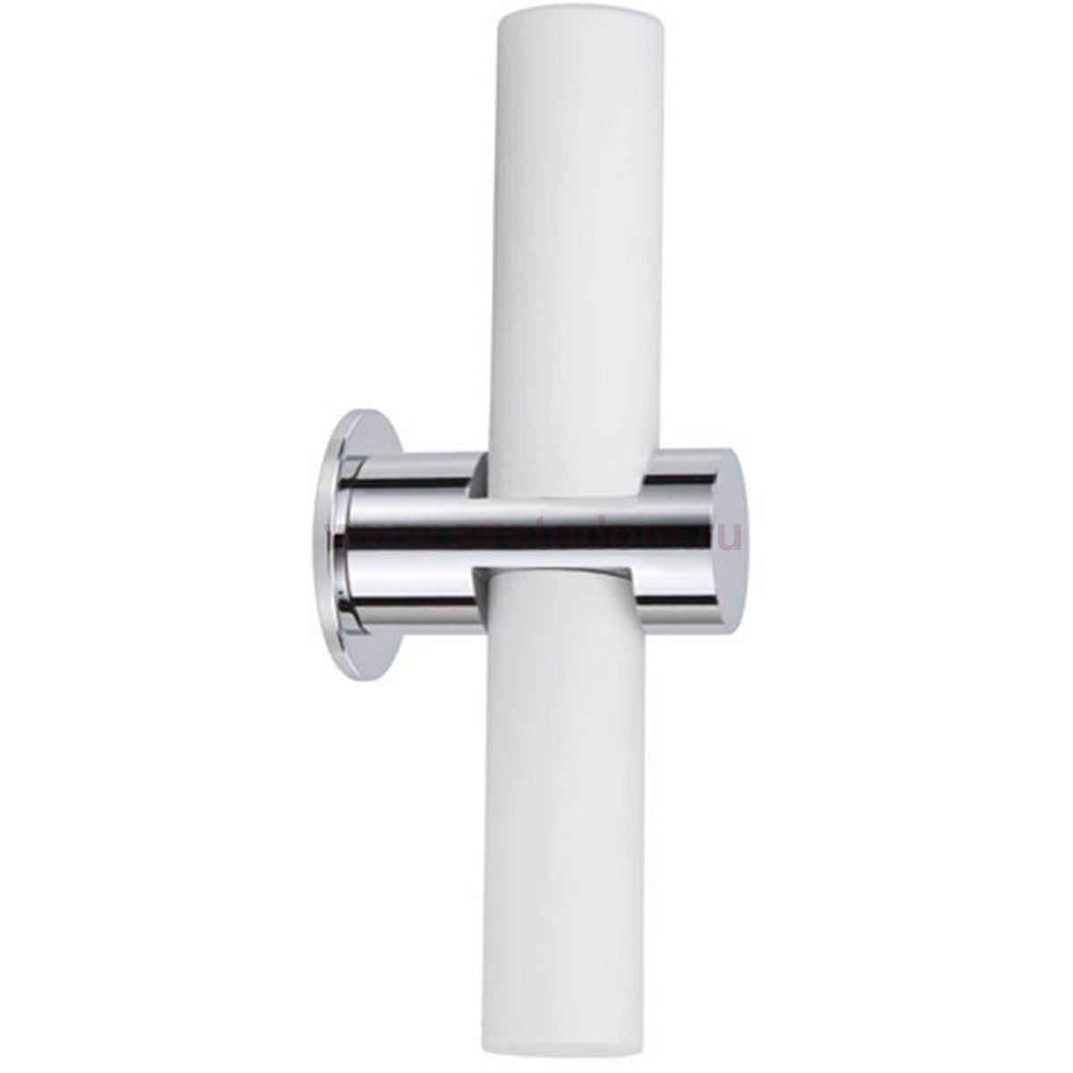 Светильник настенный Paulmann 70147