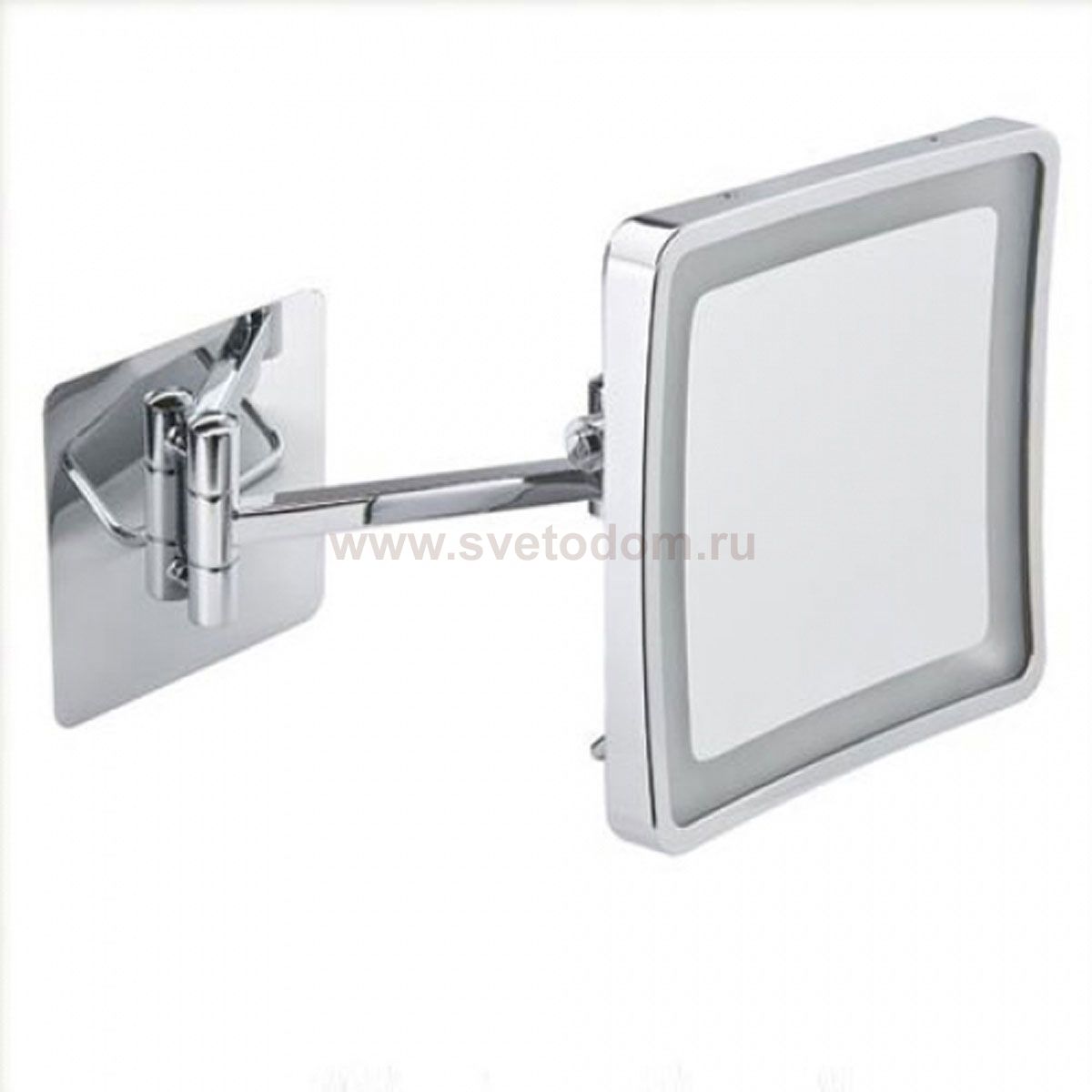 Светильник настенный Paulmann 70148