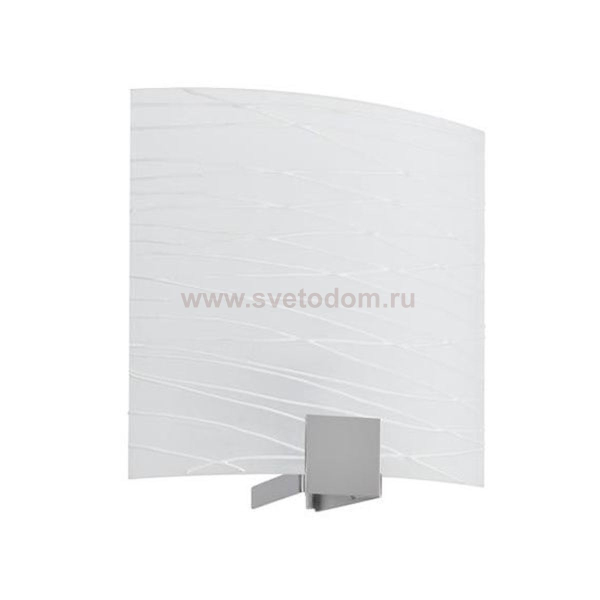 Стекло Paulmann 70153