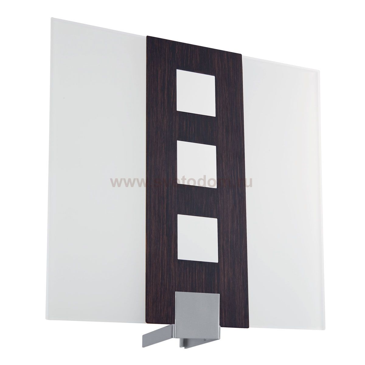 Стекло Paulmann 70155