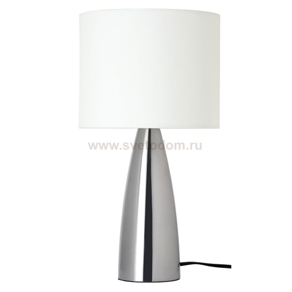 Настольная лампа Paulmann 70179