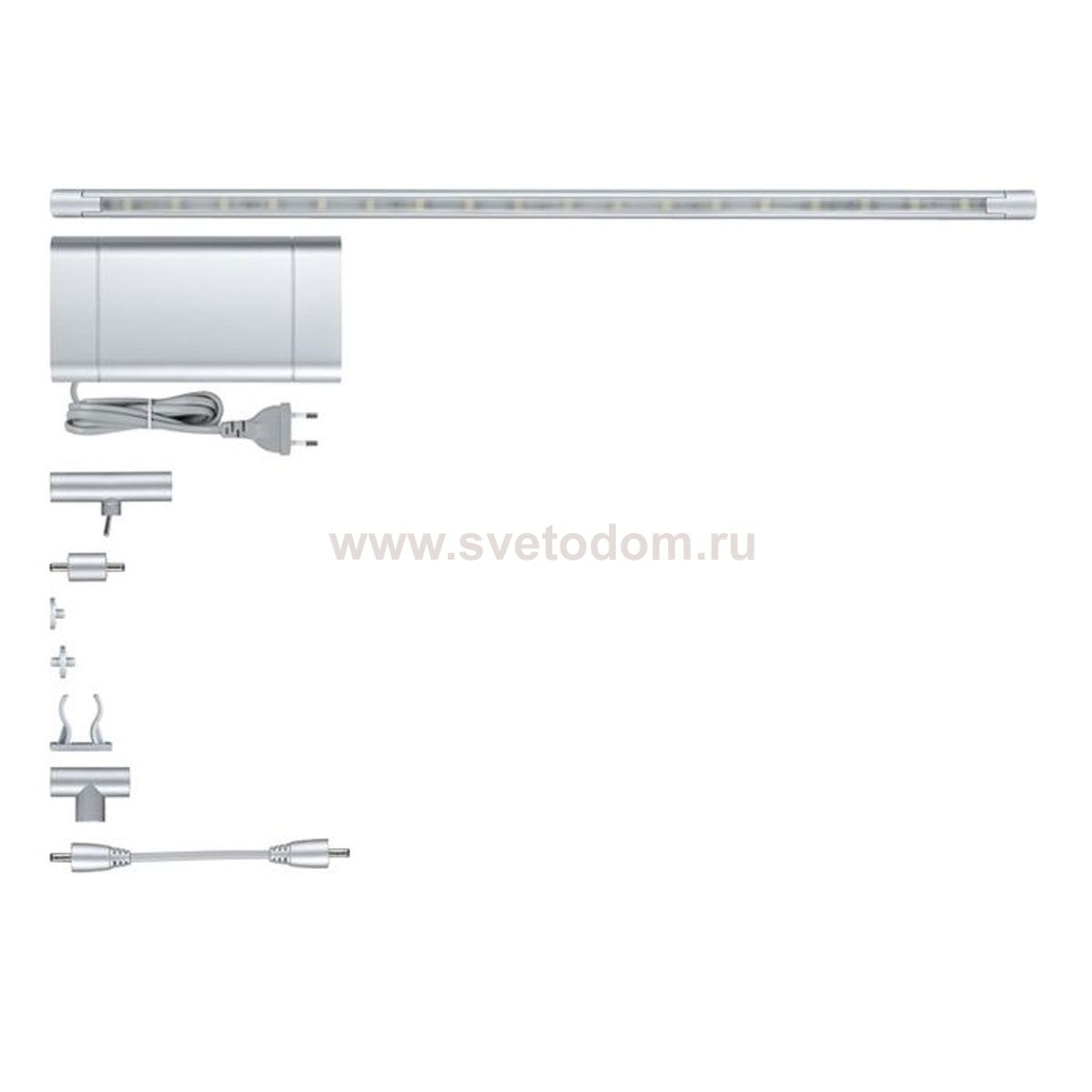 Светильник настенный Paulmann 70188