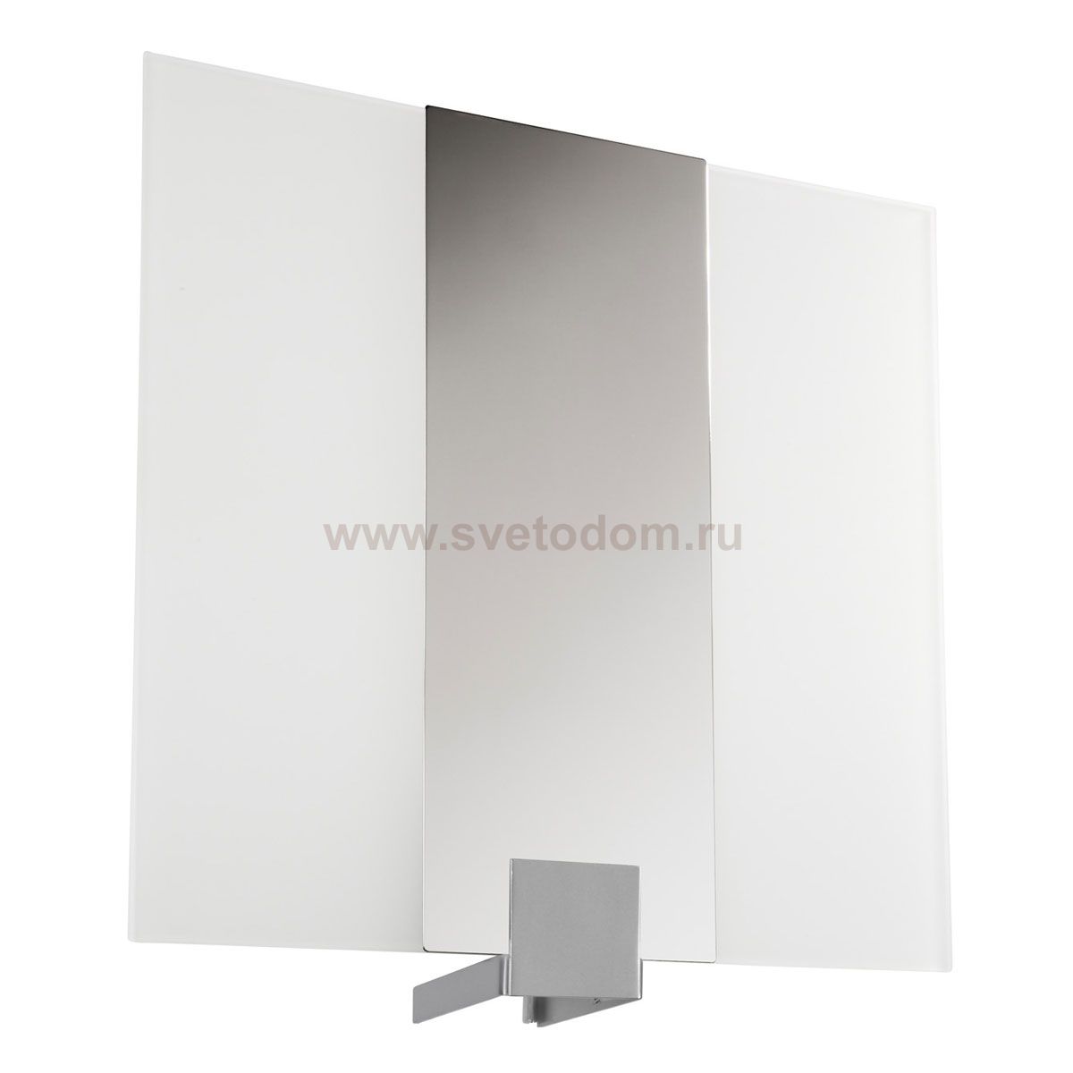 Светильник настенный Paulmann 70195