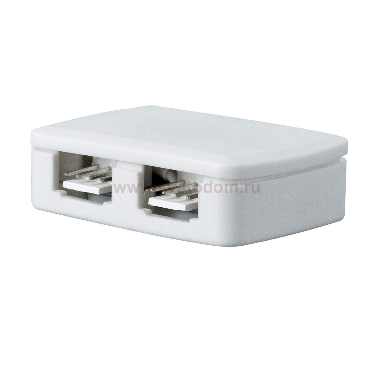 Соединительный элемент Paulmann 70203