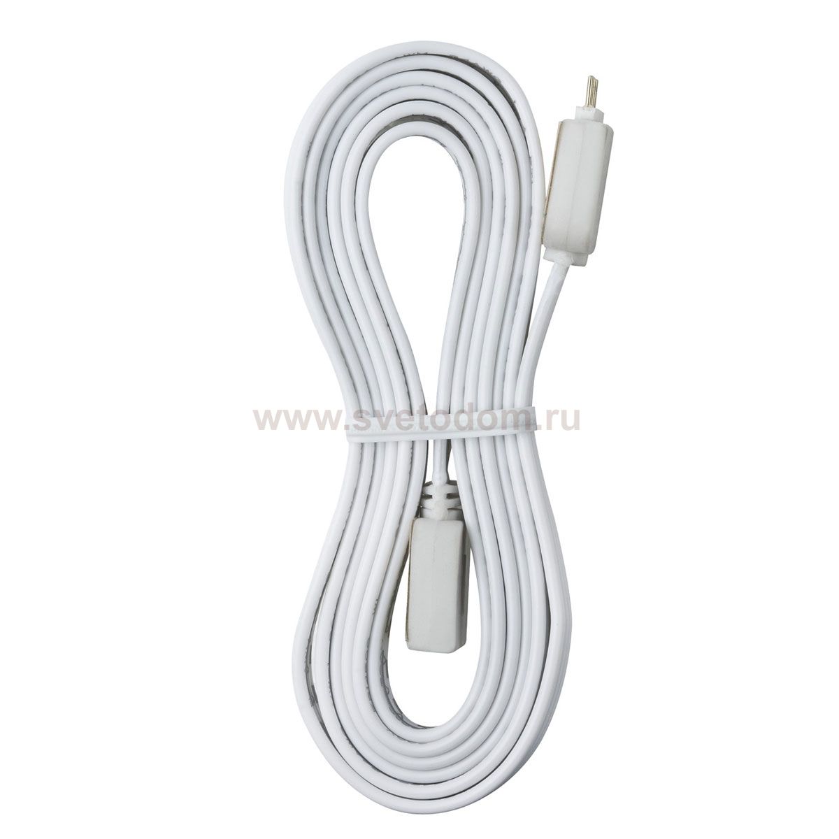 Соединительный элемент Paulmann 70204