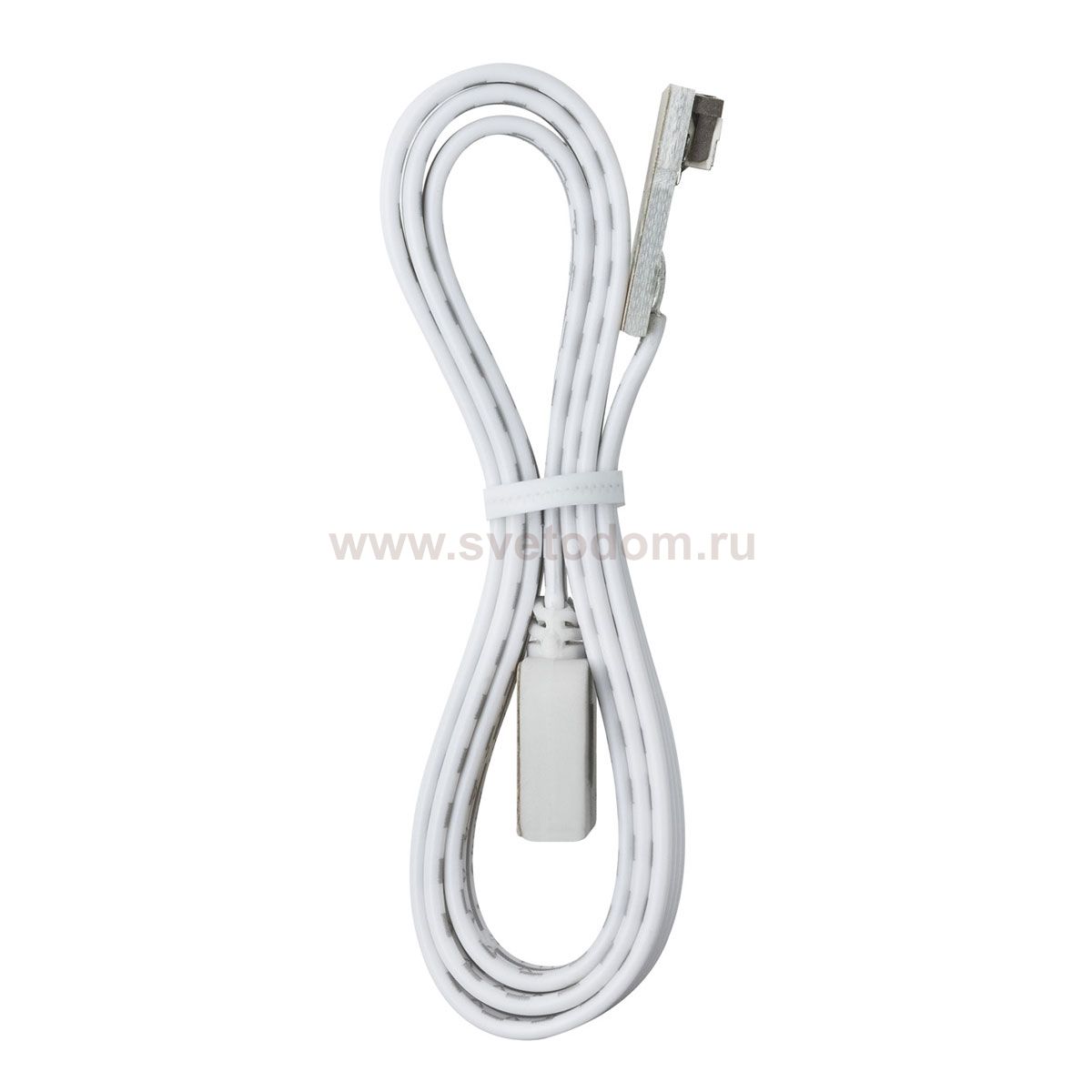 Соединительный элемент Paulmann 70216