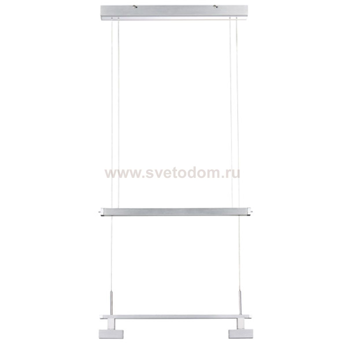 Светильник потолочный Paulmann 70219