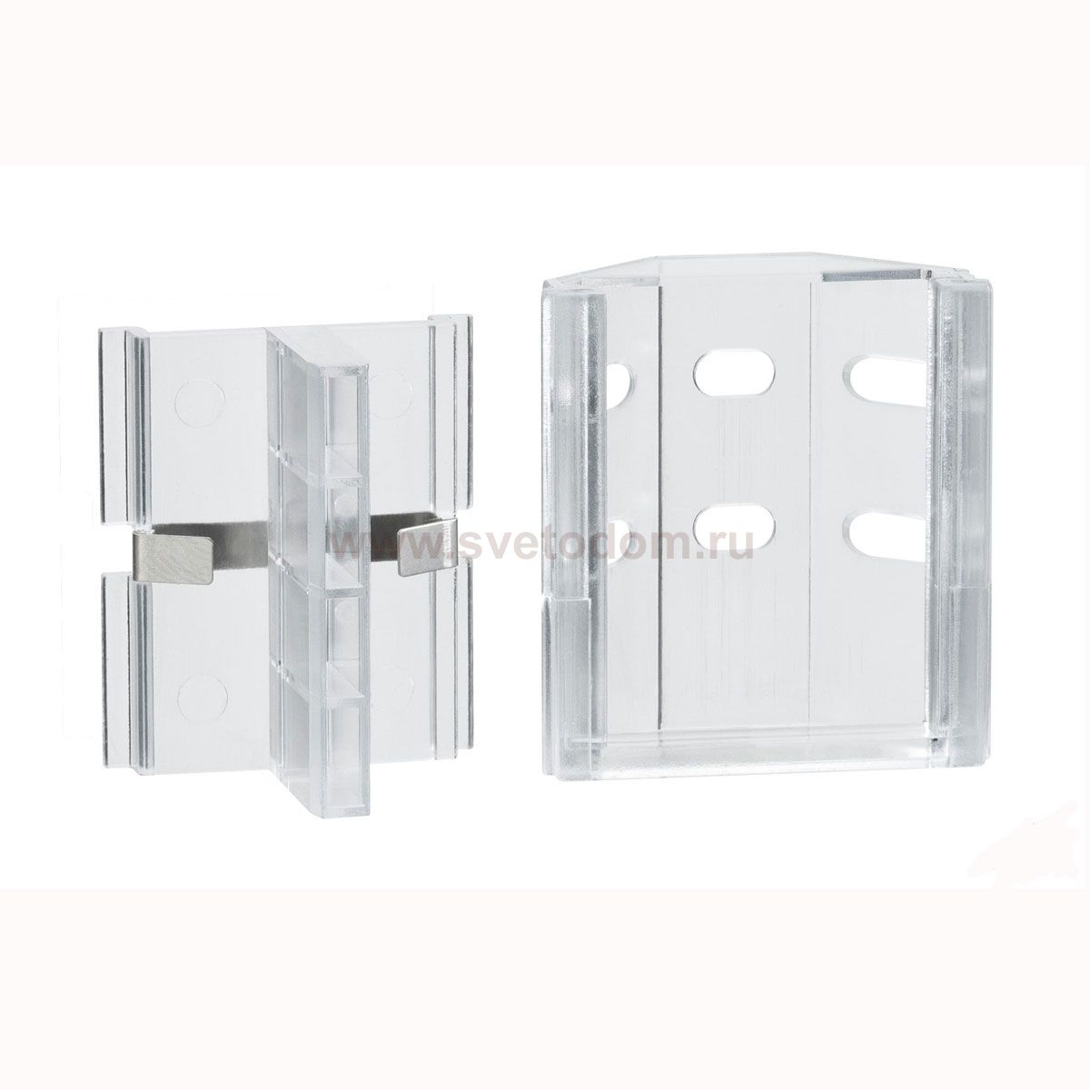 Крепежный элемент Paulmann 70221