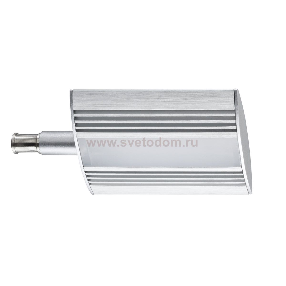 Светильник Paulmann 70222