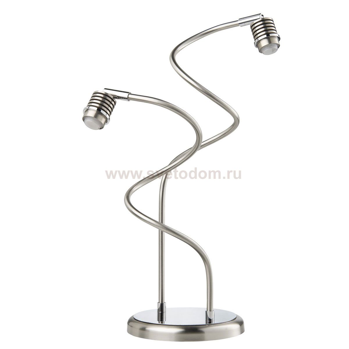 Настольная лампа Paulmann 70224