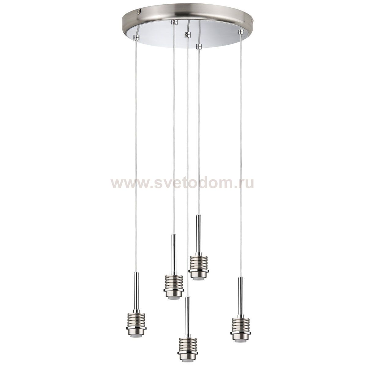 Светильник потолочный Paulmann 70226