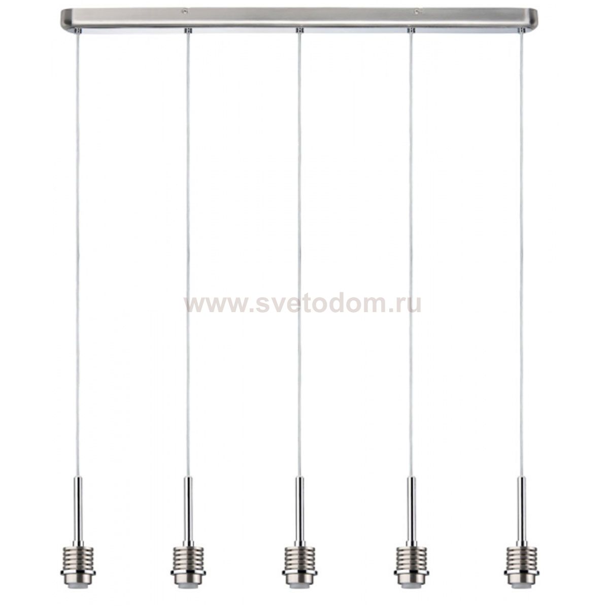 Светильник потолочный Paulmann 70227