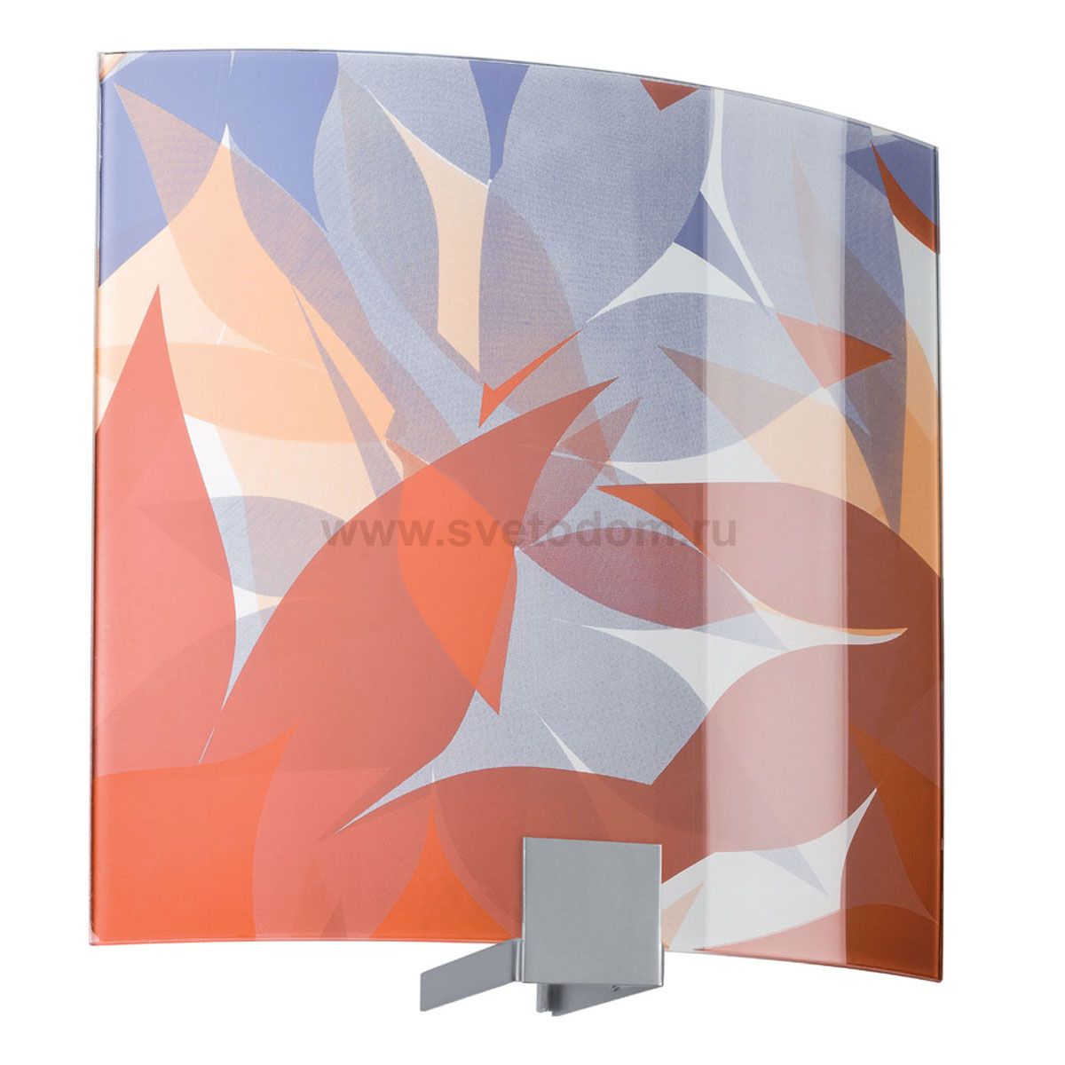 Стекло Paulmann 70233