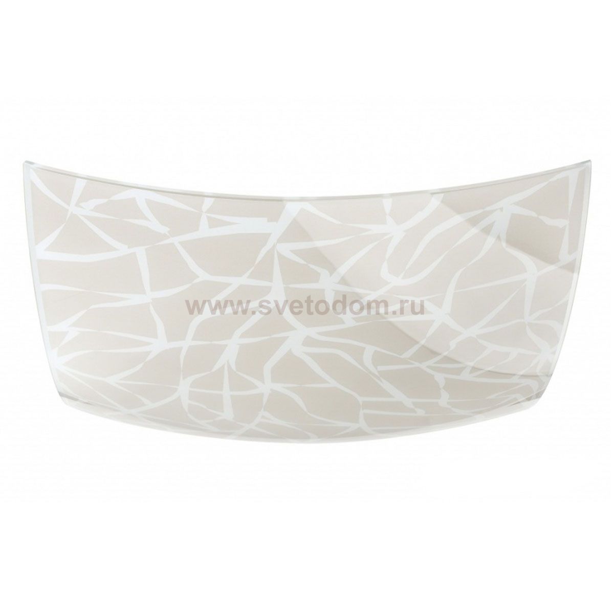 Стекло Paulmann 70238