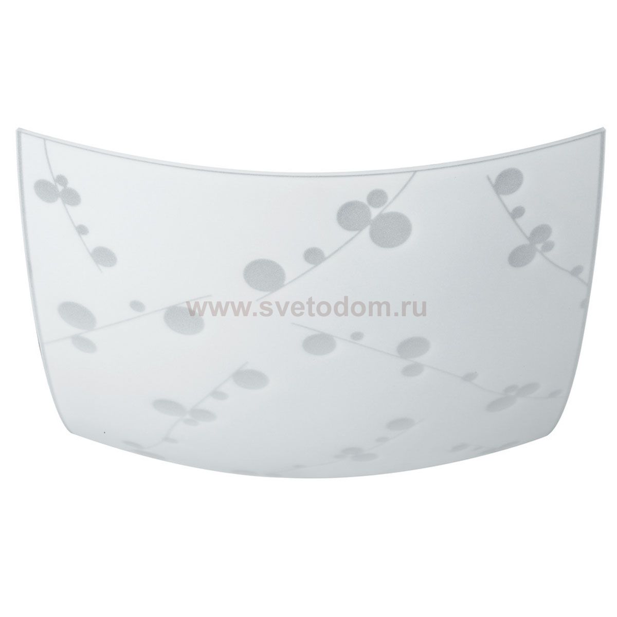 Paulmann 70242 W-D Dekoglas Square Twine 320x320m Sat