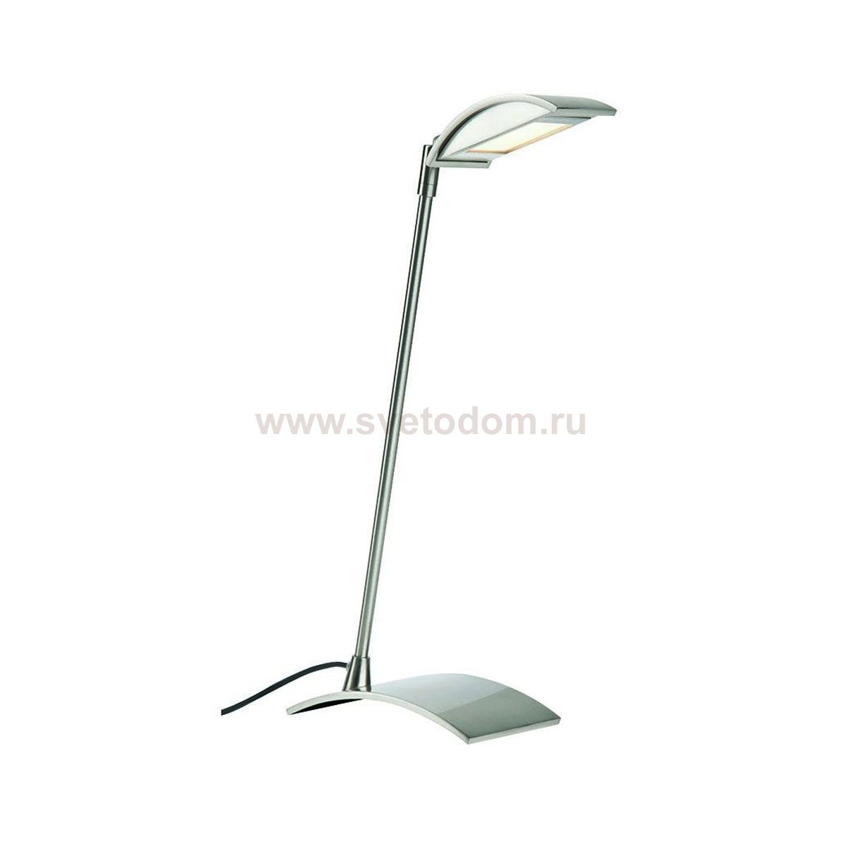 Настольная лампа Paulmann 70243