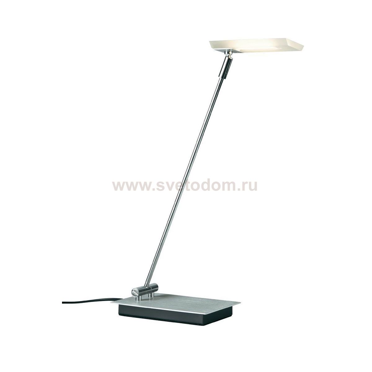 Настольная лампа Paulmann 70244