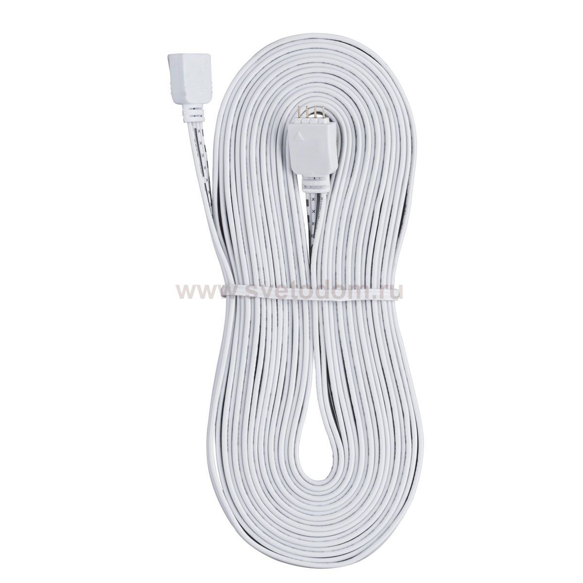 Соединительный элемент Paulmann 70251