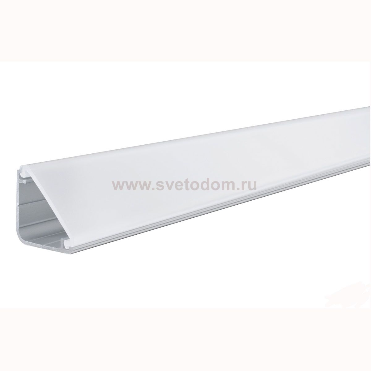 Крепежный элемент Paulmann 70261