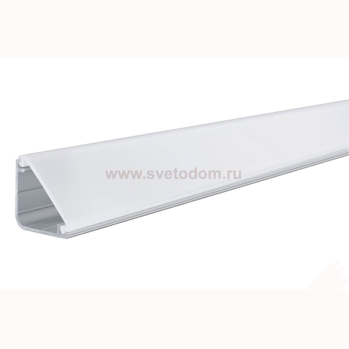 Крепежный элемент Paulmann 70262