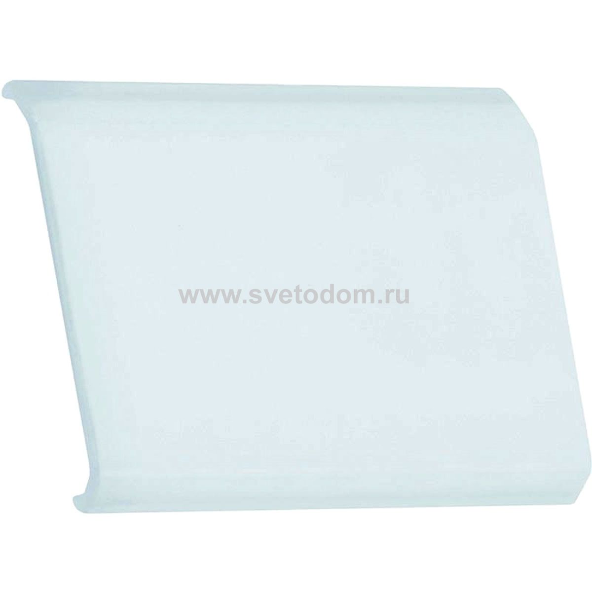 Крепежный элемент Paulmann 70263