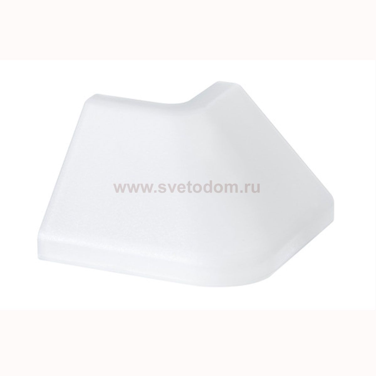 Крепежный элемент Paulmann 70265