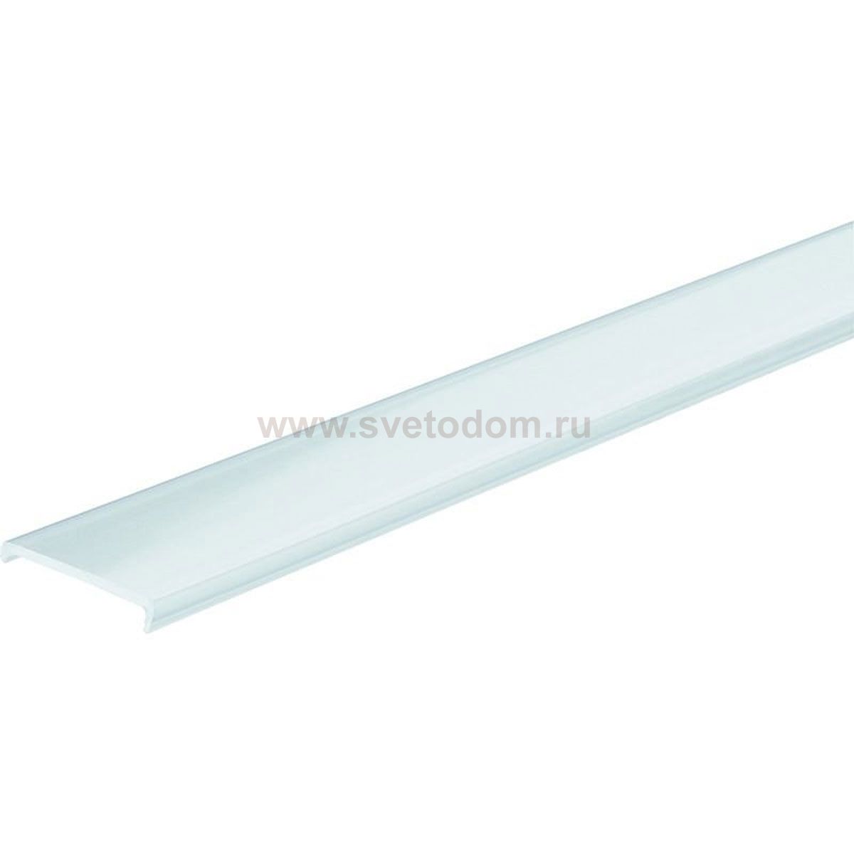 Крепежный элемент Paulmann 70269