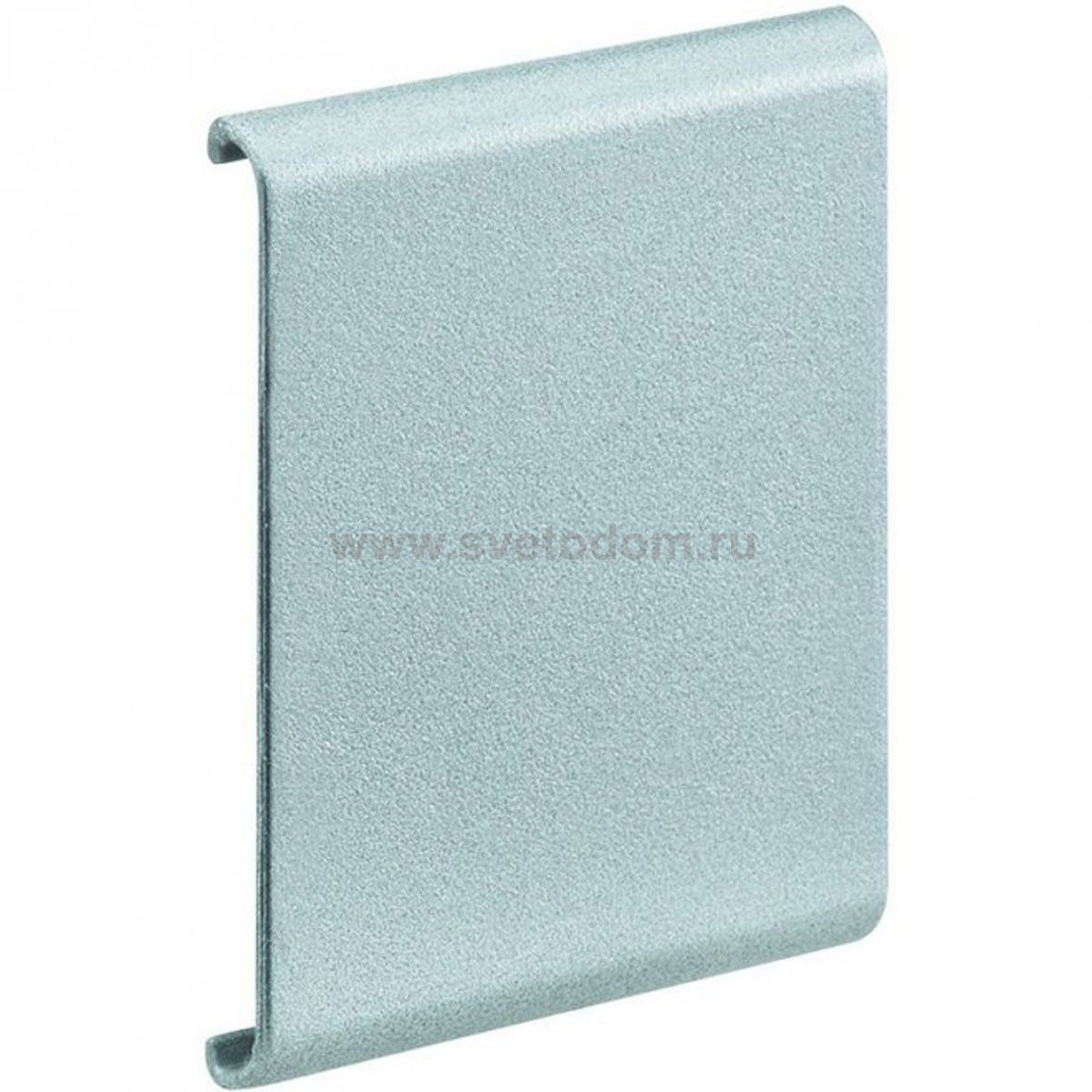 Крепежный элемент Paulmann 70270