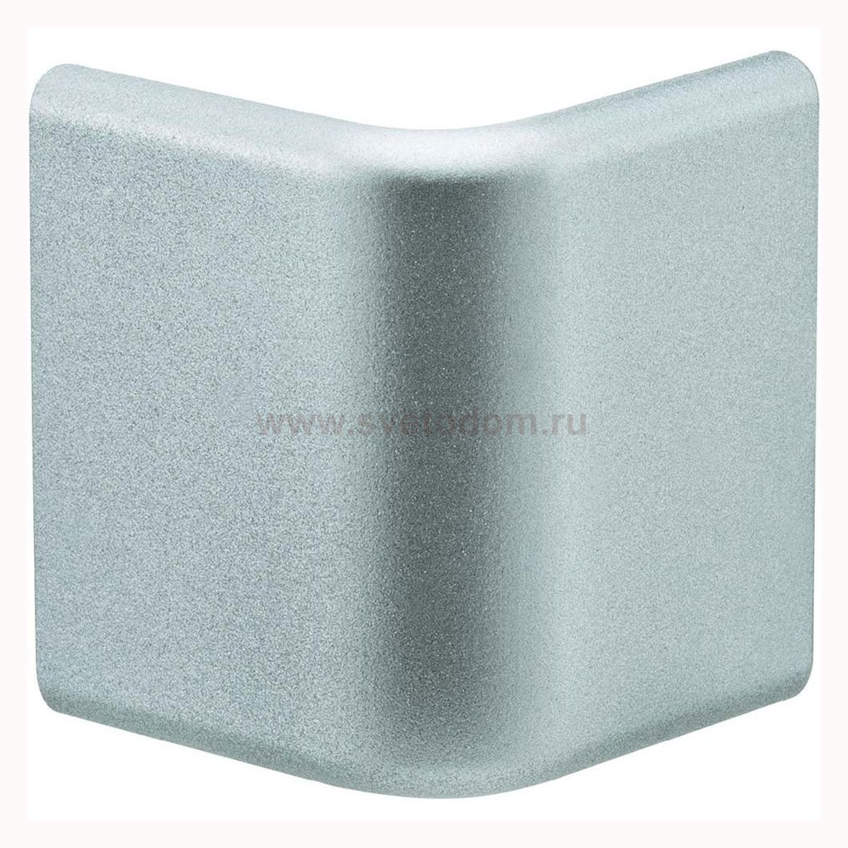 Крепежный элемент Paulmann 70273