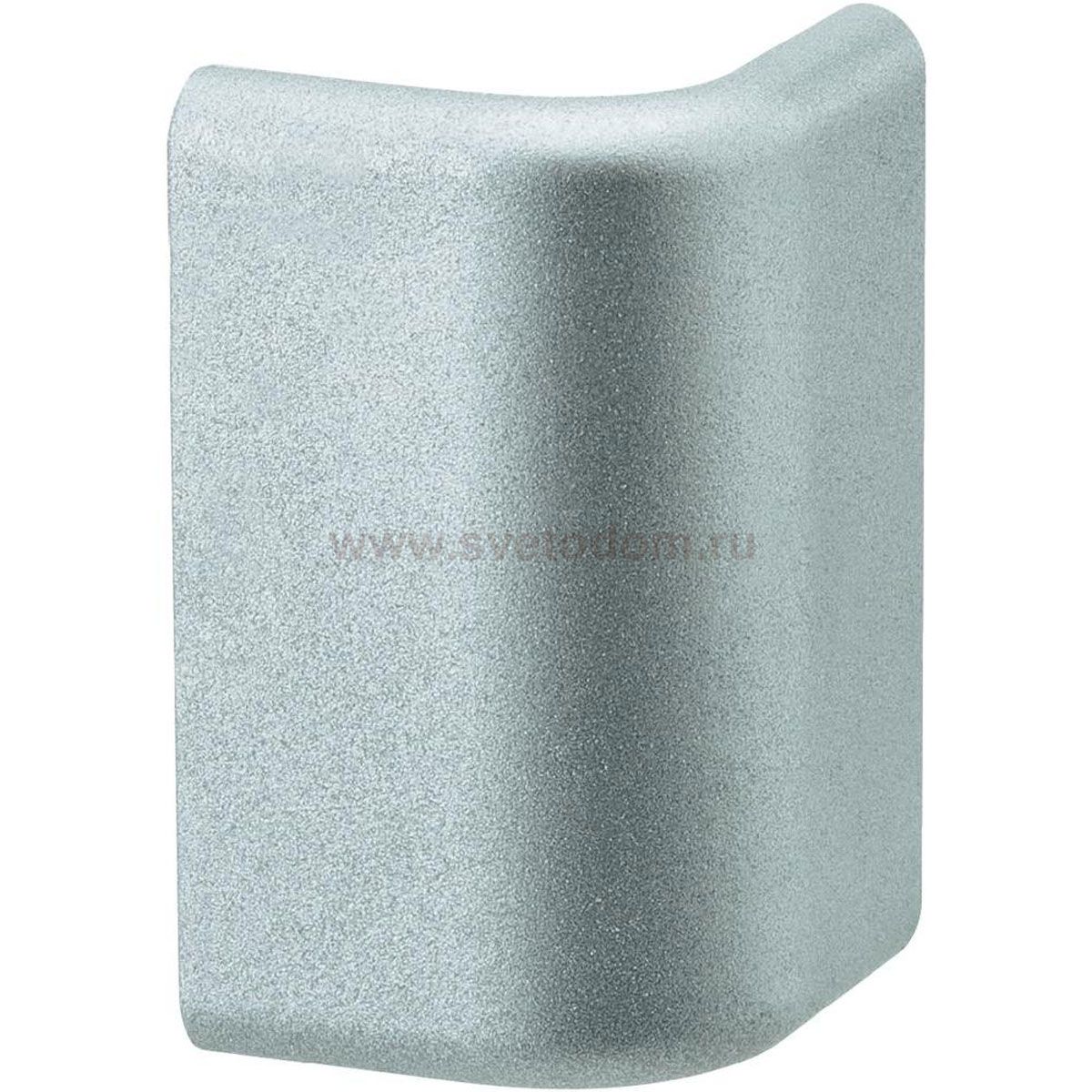 Крепежный элемент Paulmann 70274