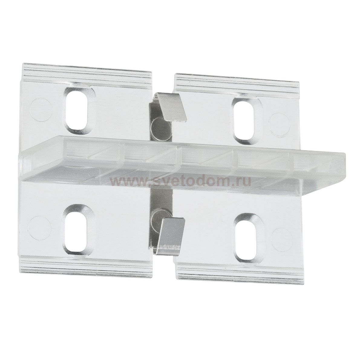 Крепежный элемент Paulmann 70275