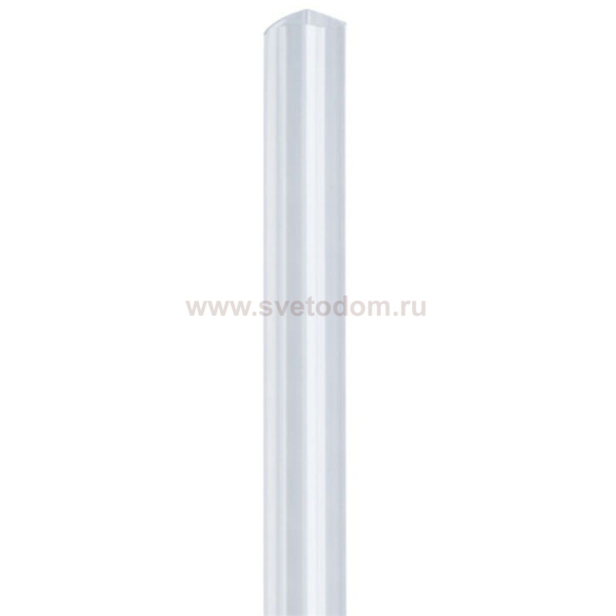 Светильник Paulmann 70283