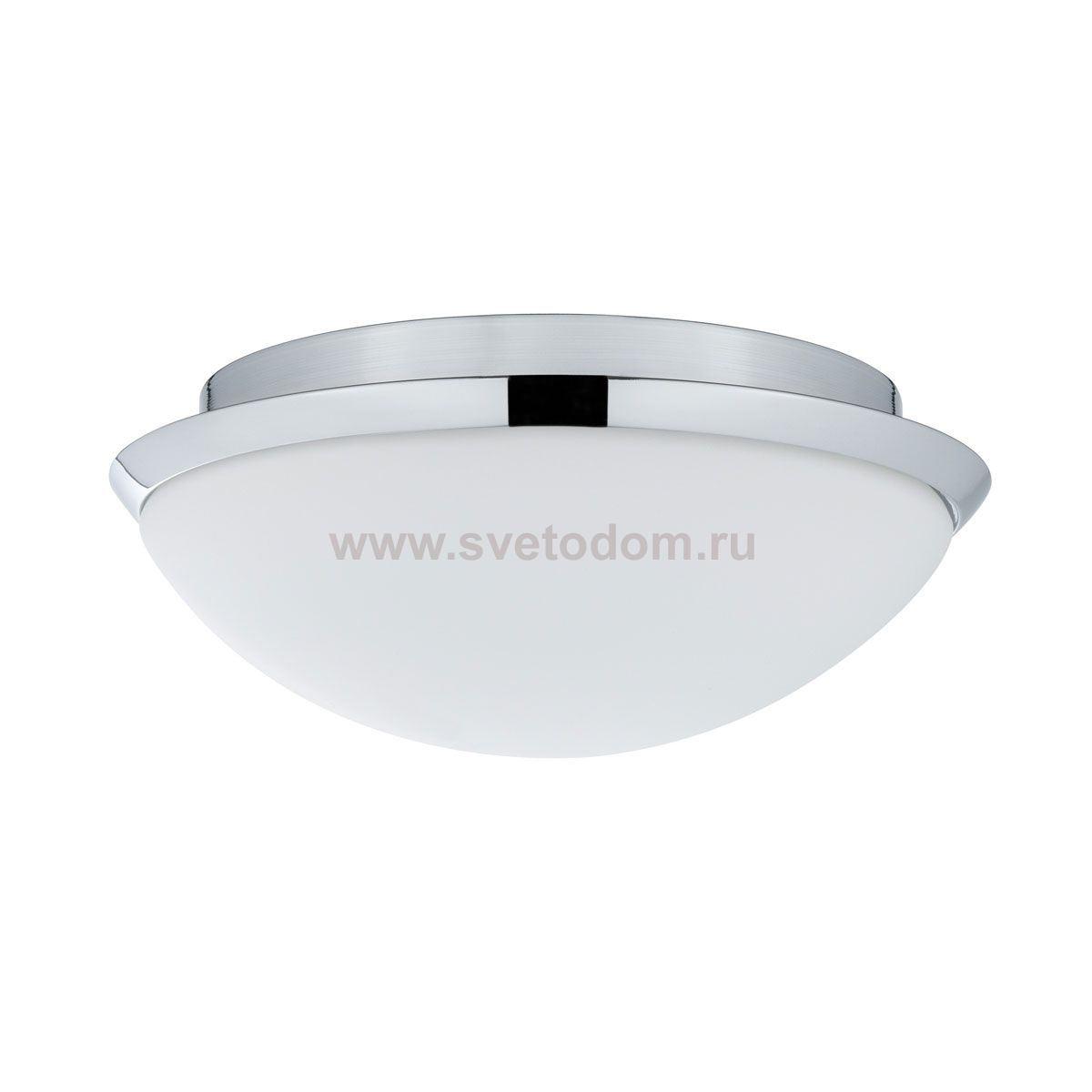 Светильник потолочный Paulmann 70299