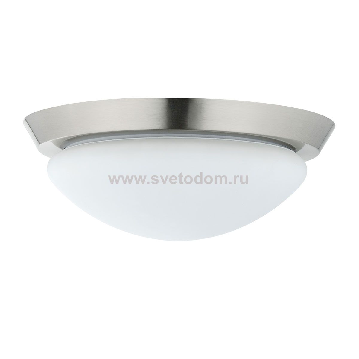 Светильник потолочный Paulmann 70300