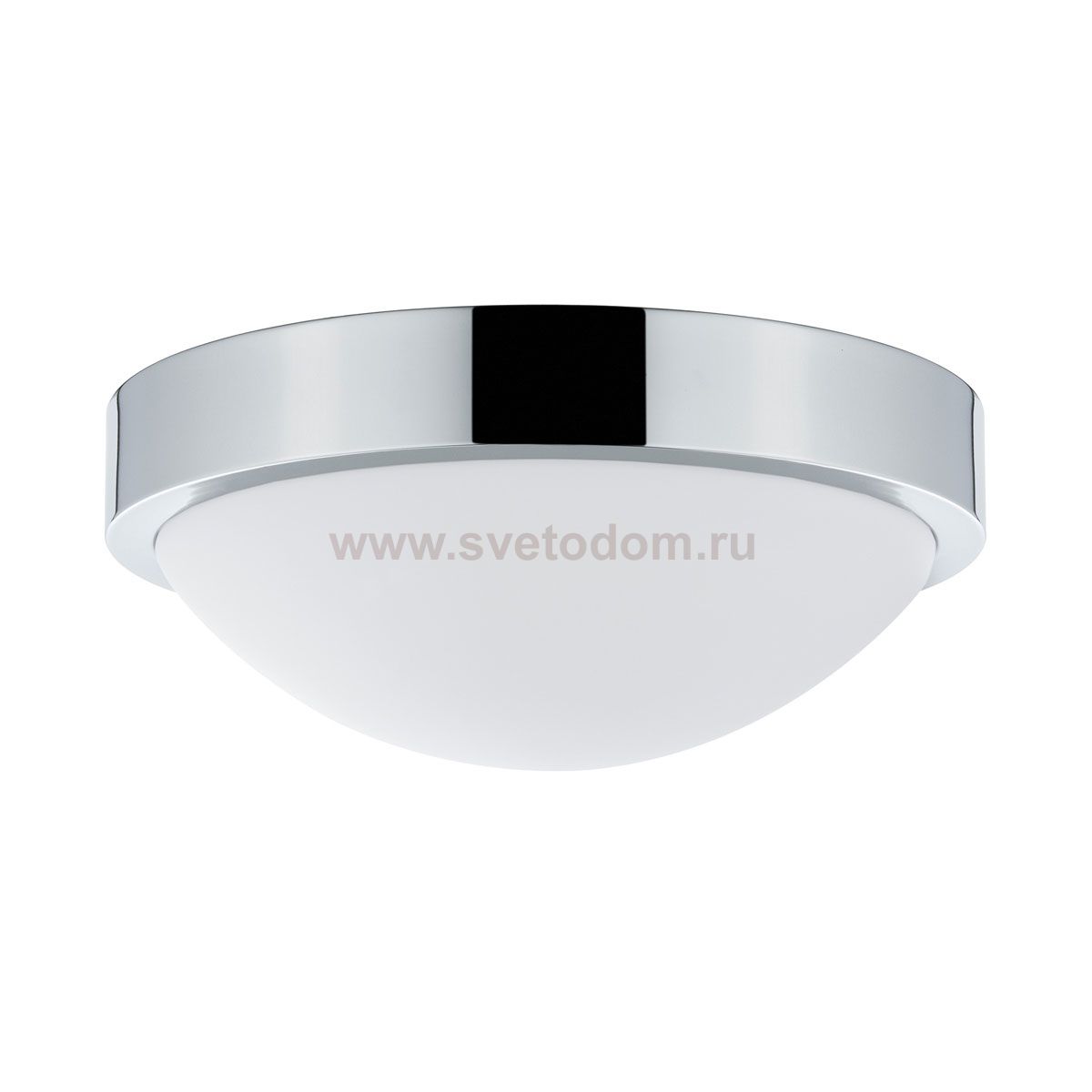 Светильник потолочный Paulmann 70301