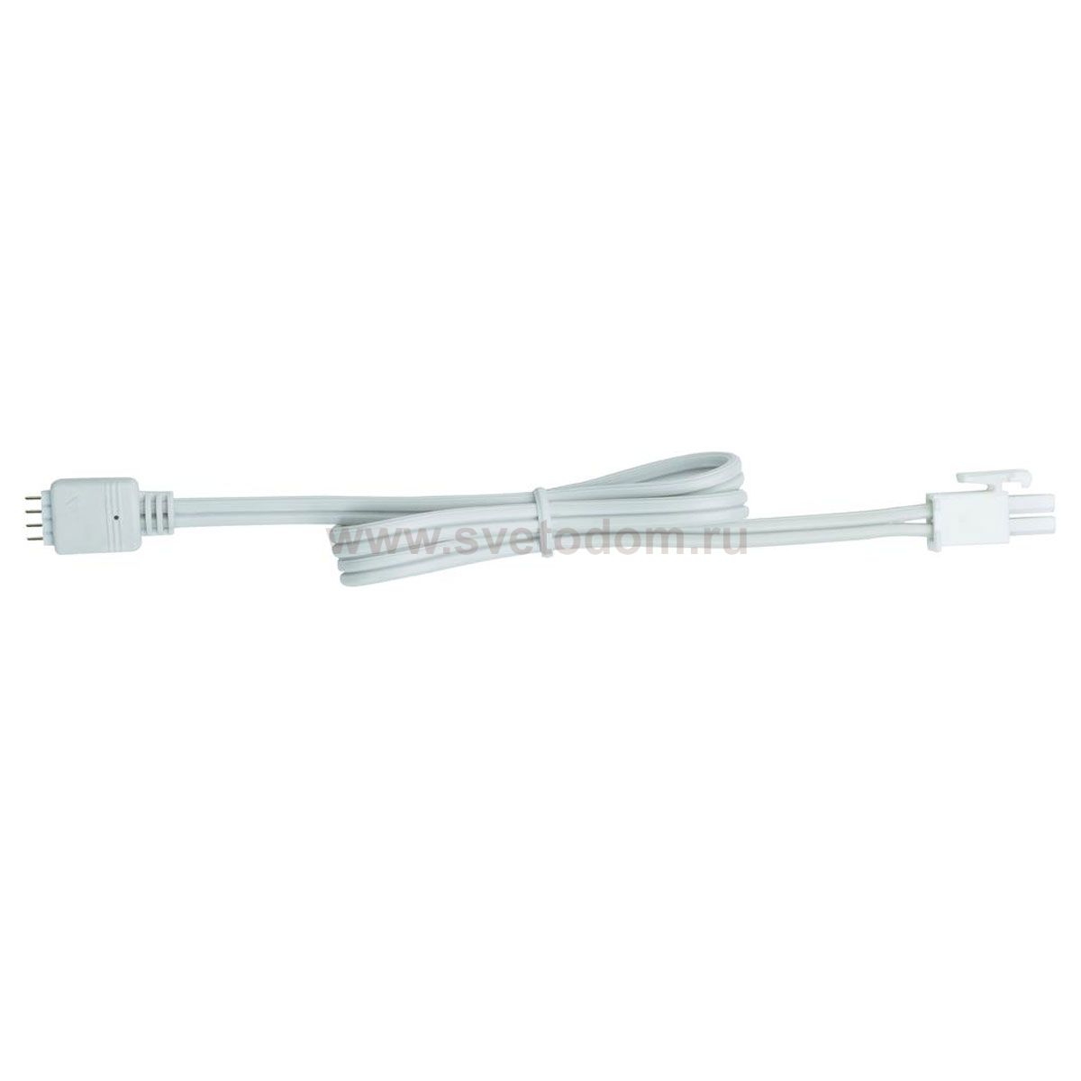 Соединительный элемент Paulmann 70326