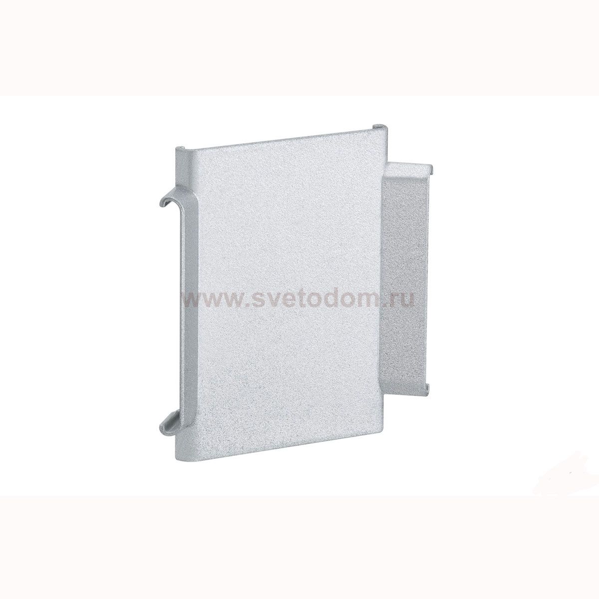 Крепежный элемент Paulmann 70330