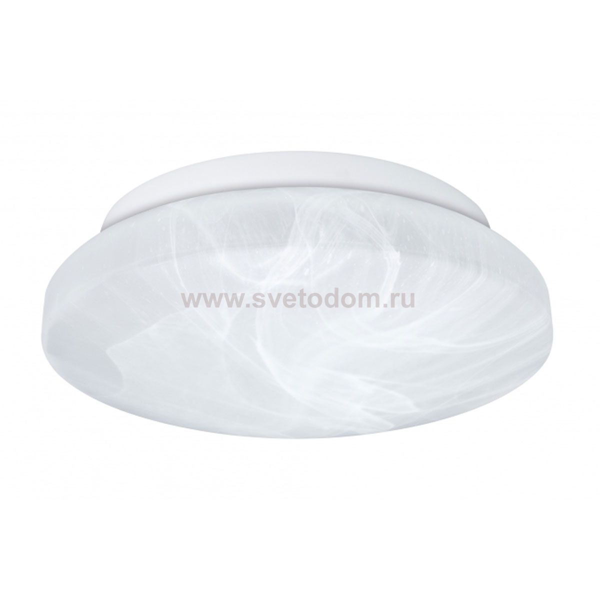 Светильник потолочный Paulmann 70340