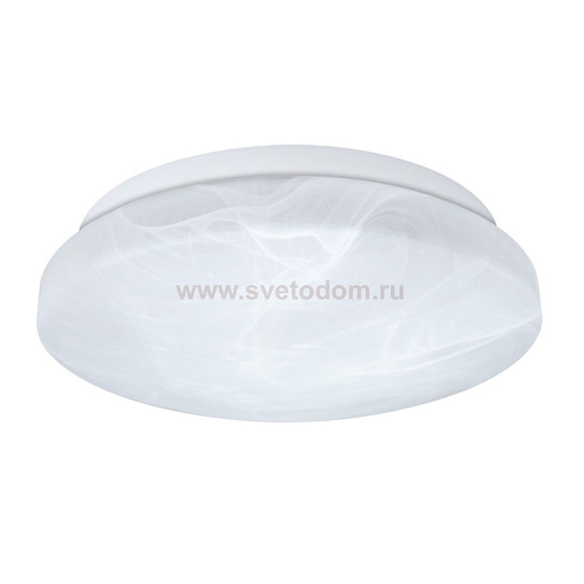 Светильник потолочный Paulmann 70341