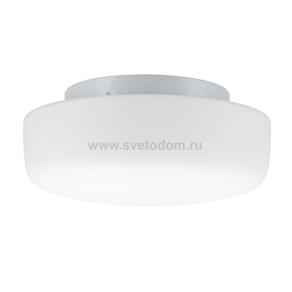 Светильник потолочный Paulmann 70342