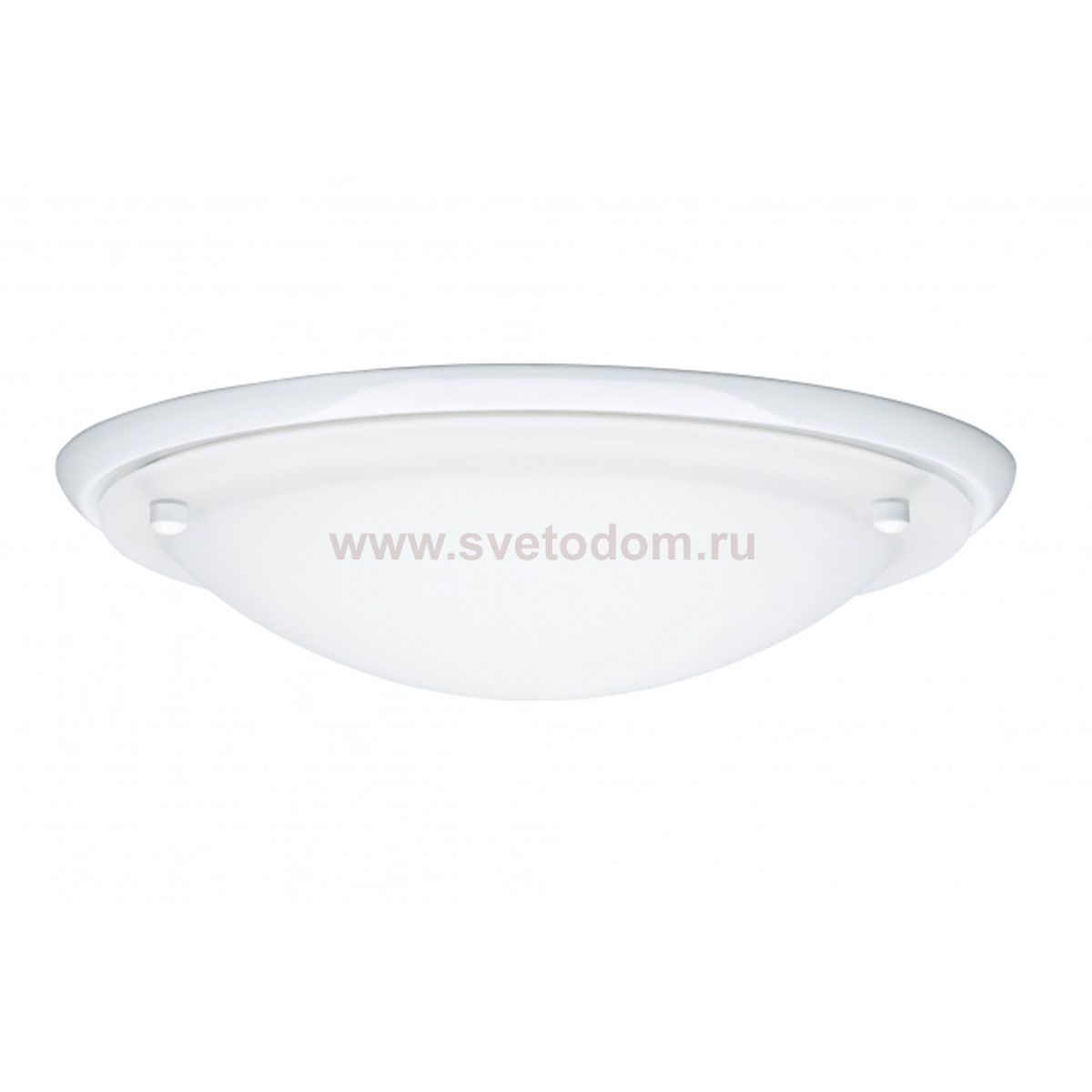 Светильник потолочный Paulmann 70343