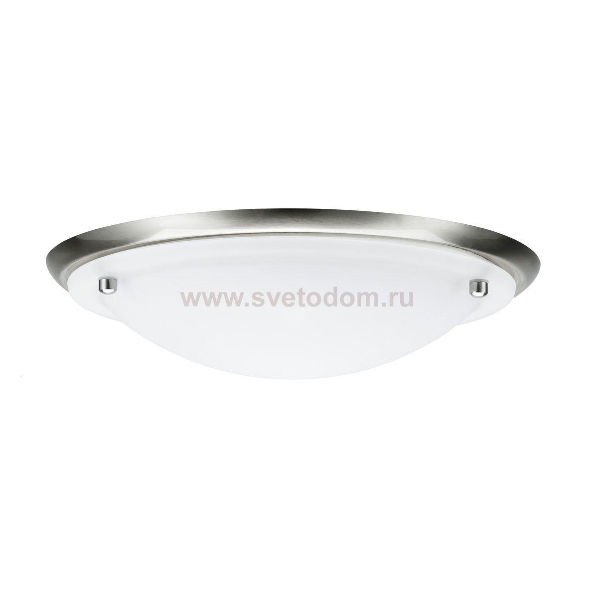 Светильник потолочный Paulmann 70344