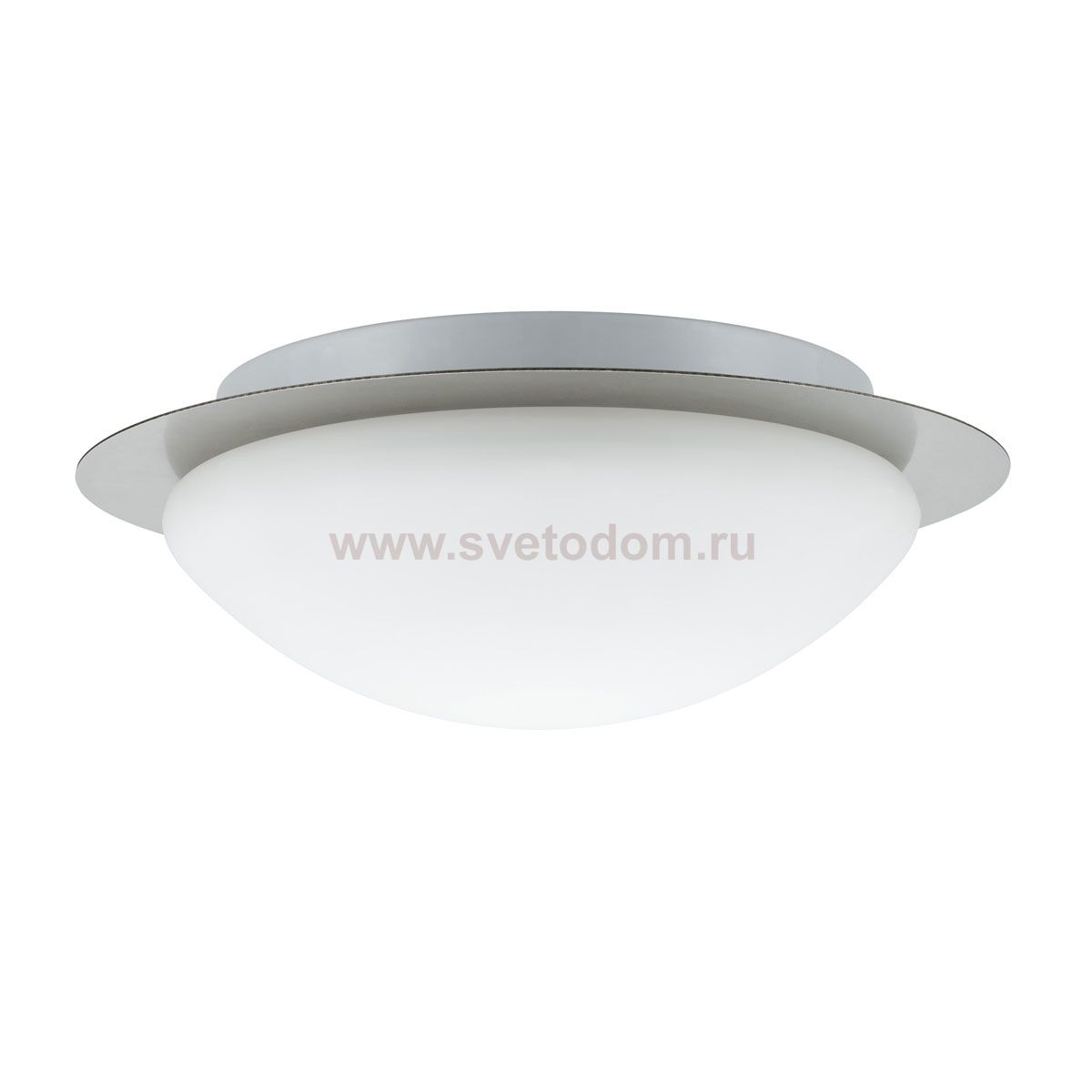 Светильник потолочный Paulmann 70346