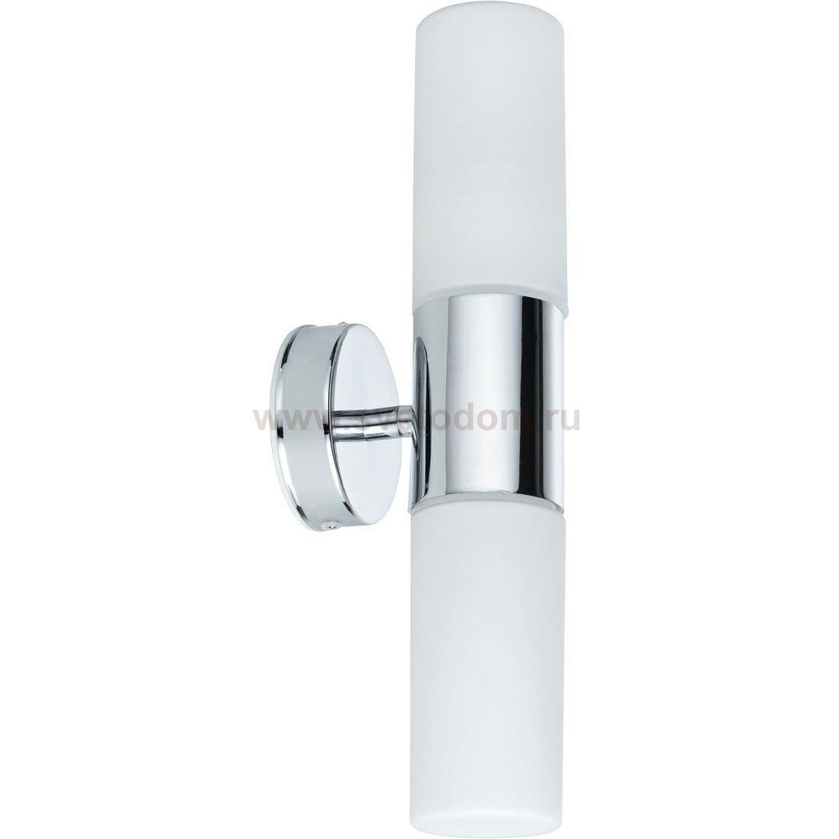 Светильник потолочный Paulmann 70350