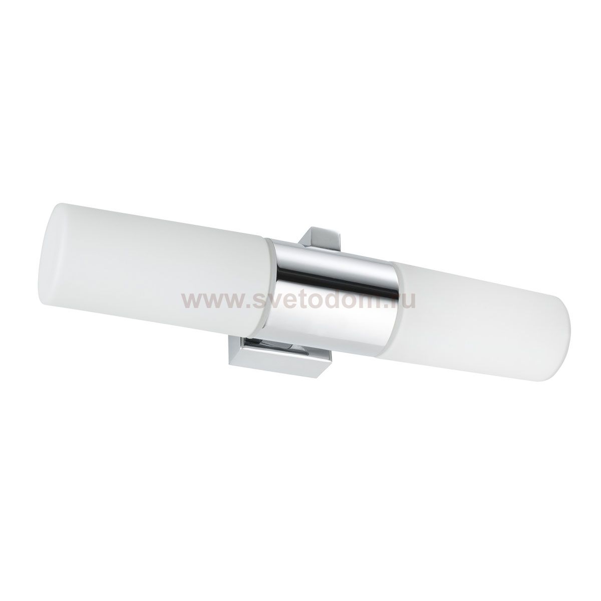 Светильник потолочный Paulmann 70351