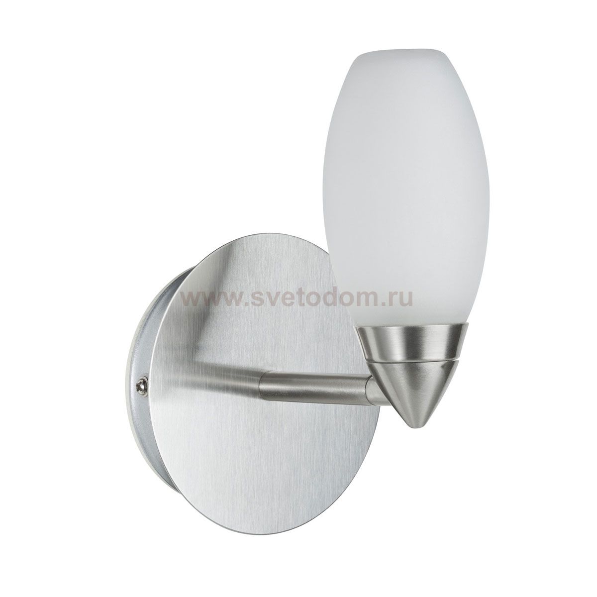 Светильник потолочный Paulmann 70352