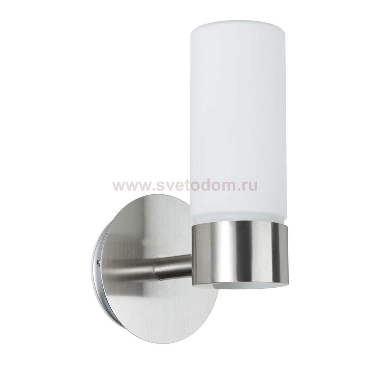 Светильник потолочный Paulmann 70353