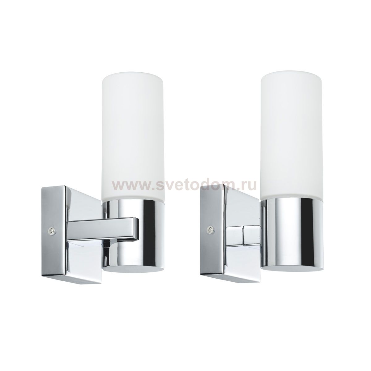 Светильник потолочный Paulmann 70354