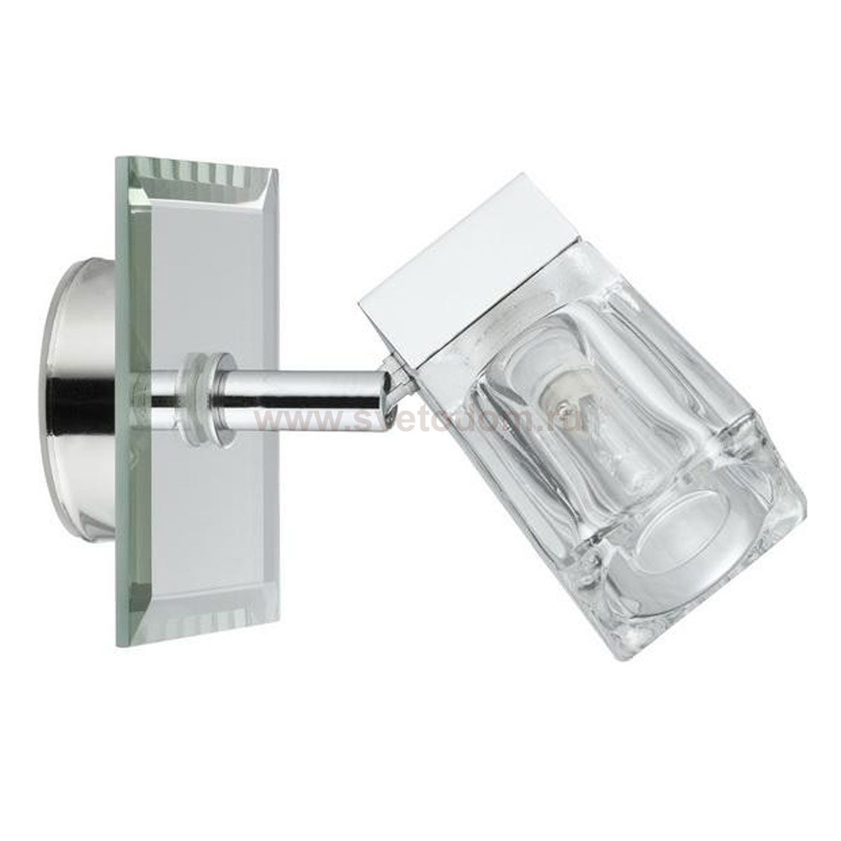 Светильник потолочный Paulmann 70355